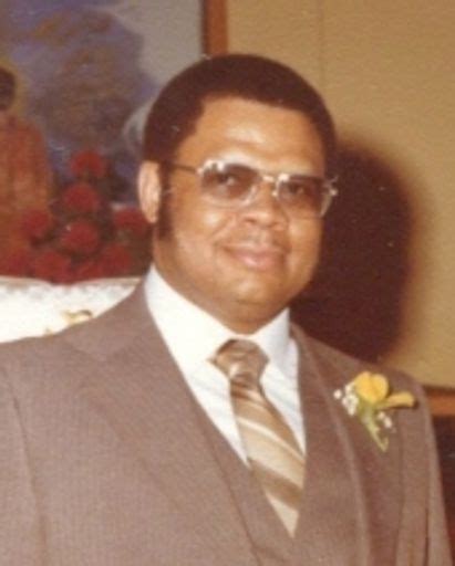 Dunson Obituary 10