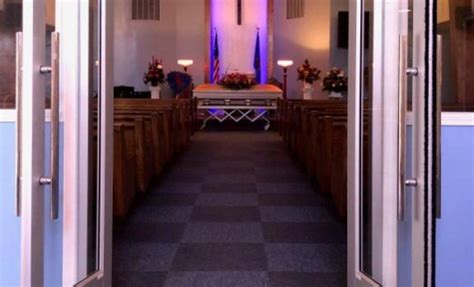 Dyer Memorial Chapel Obituaries Image 6