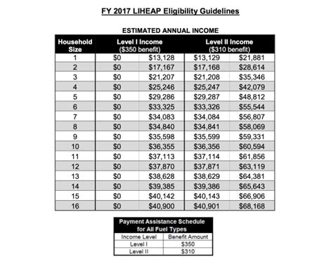 EBT Georgia Eligibility