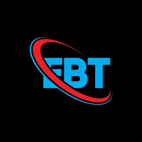 EBT Logos