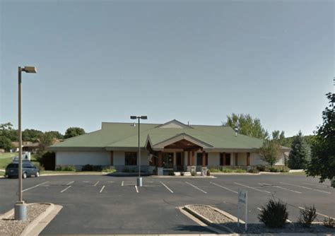 Eau Claire Funeral Homes