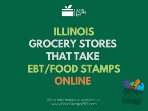 Ebt Online