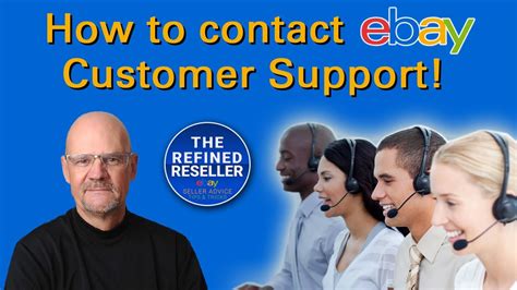 Ebtly Customer Support