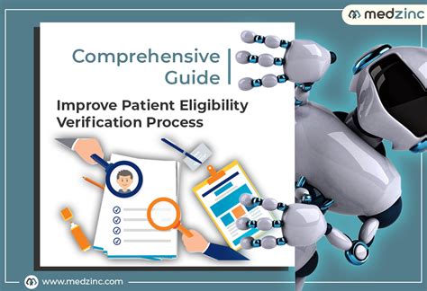 Eligibility and Application Process