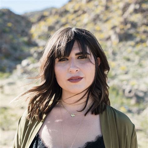 Emily Warren