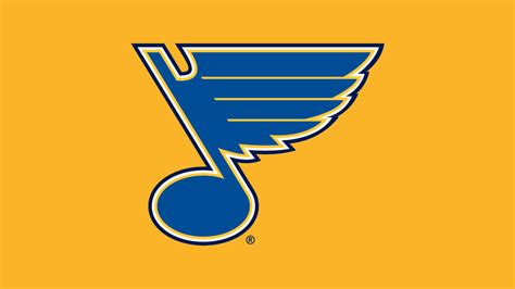 Engaging with St Louis Blues Community