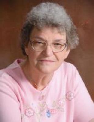 Enid Ok Obituaries Community Resource