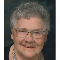 Enid Ok Obituaries Today