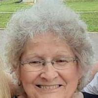 Enid Ok Obituaries Today