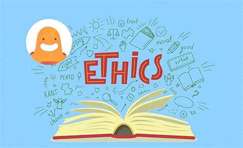 Ethical Considerations