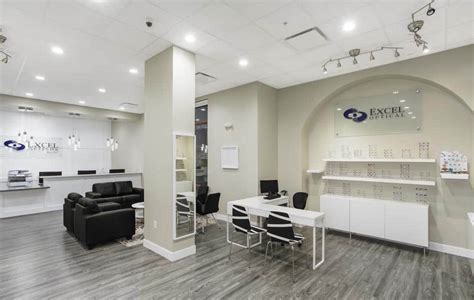 Excel Eye Center Orem Utah Experts