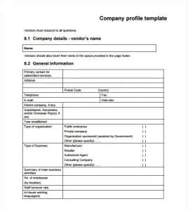 Excel Templates for Business