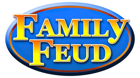 Family Feud