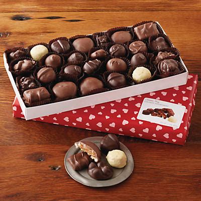 Fannie May Chocolates Image 2