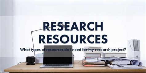 Farnelli Research Resources