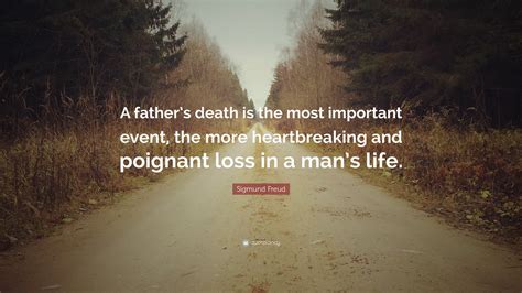 Description of Father Obituary Quotes