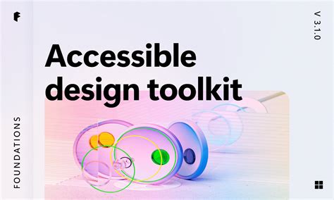 Figma Design Accessibility