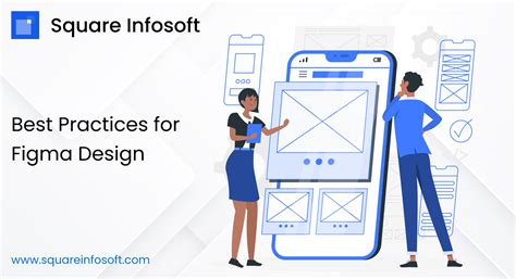 Figma Design Best Practices