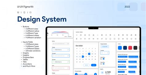 Figma UX Design