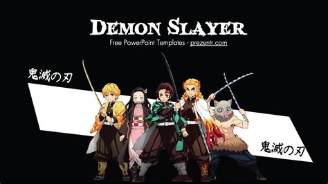 Final Thoughts on Demon Slayer Templates