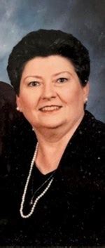 Find Decatur Obituaries