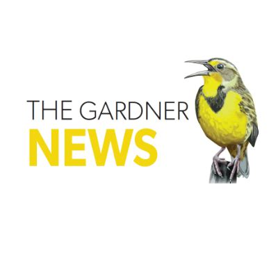 Find Gardner News Obituaries