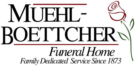 How to Find Muehl-Boettcher Funeral Home Obituaries