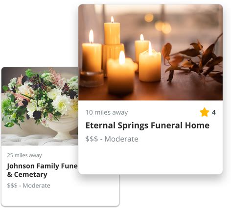 Finding Bristol TN Obituaries