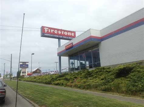 Firestone Highway Image 10