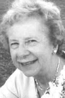 Description of Fitchburg Obituary