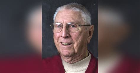 Flanigan Obituary 3