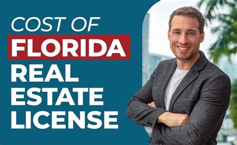 Florida Real Estate Law