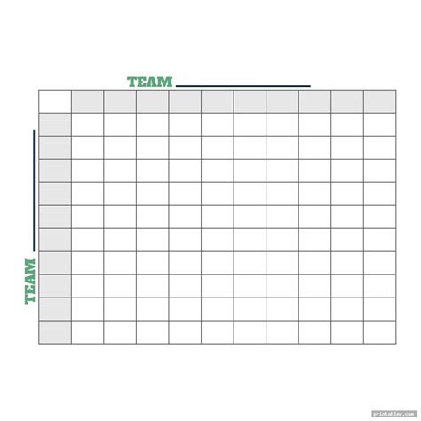 Football Play Sheets Tools