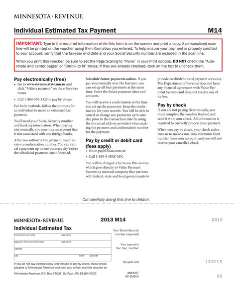 Form 7004 Estimated Tax Payments