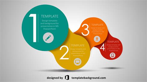 Free Animated Templates Resources