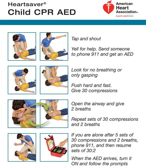 Free CPR Cards Image