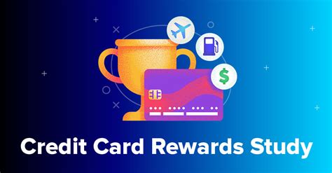 Free Card Rewards Programs