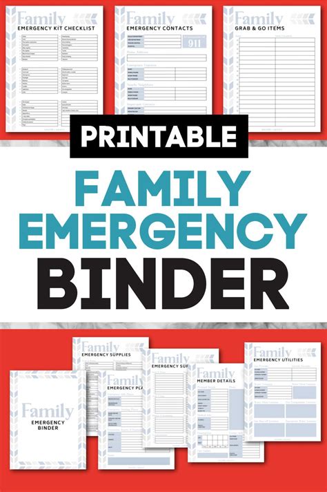 Free Grab Binders Image 3