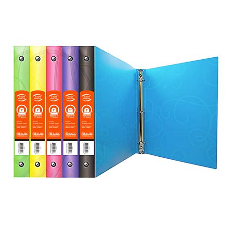 Free Grab Binders Image 7