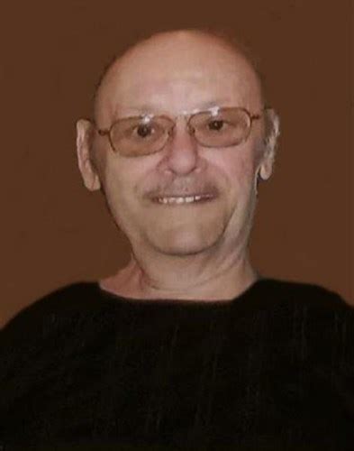 Frye Obituary Image 10