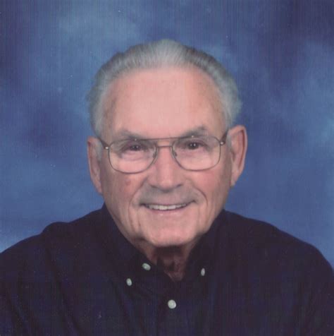 Frye Obituary Image 7