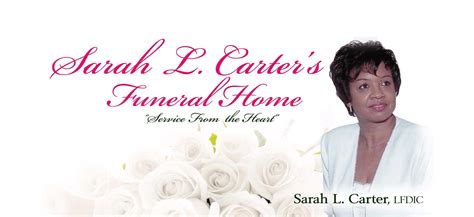 Funeral Home Obituary Search