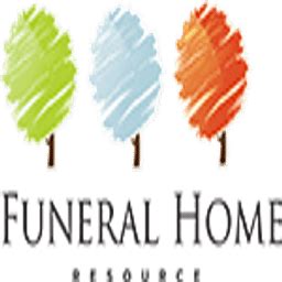 Funeral Home Resources