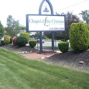 Funeral Home Services