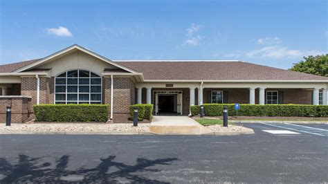 Funeral Homes Image 6