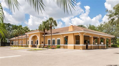 Funeral Homes Sarasota Image 5