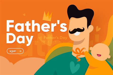 Planning Future Father's Day Campaigns