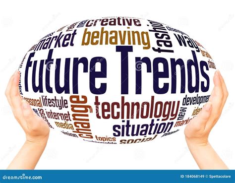 Description of Future Trends