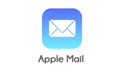 Future of Apple Mail