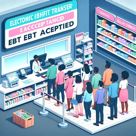 Future of GFS EBT Acceptance